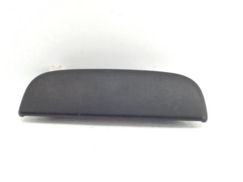 Used Rear right exterior door handle SUZUKI ALTO VII (GF) 1.0 (AMF310, GFC31S) (68 hp) 14342166