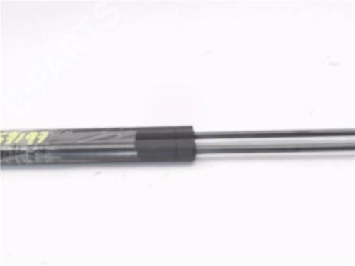 Tailgate lift support BMW 3 Compact (E46)  | BP29574387C138 
