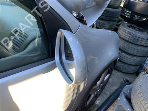 Right mirror VW GOLF V (1K1) | BP32389076C27