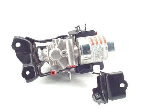 ABS pump TOYOTA C-HR (_X1_)  | BP10416218M43 