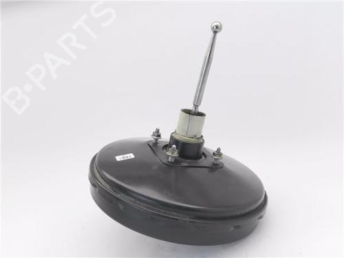 servo-brake-seat-toledo-ii-1m2-1998-1999-2000-2001-2002-2003-2004-2005-2006-26445404 main image