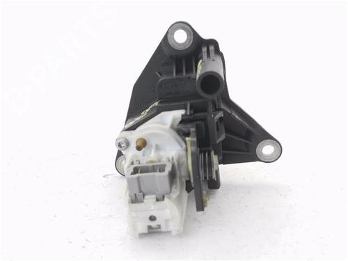 Tailgate lock RENAULT CLIO II (BB_, CB_) | BP30182954C101