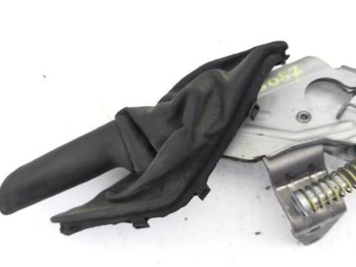 Hand brake BMW 1 (F20) 116 d | BP29134943I18 - Image 6