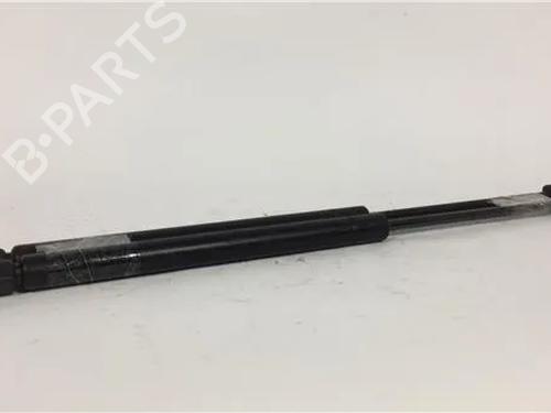 Used Other RENAULT MEGANE I Coach (DA0/1_) [1996-2003]  14340574