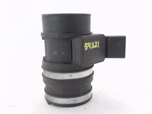 Mass air flow sensor CITROËN XSARA PICASSO (N68) 2.0 HDi | BP23392872M95 