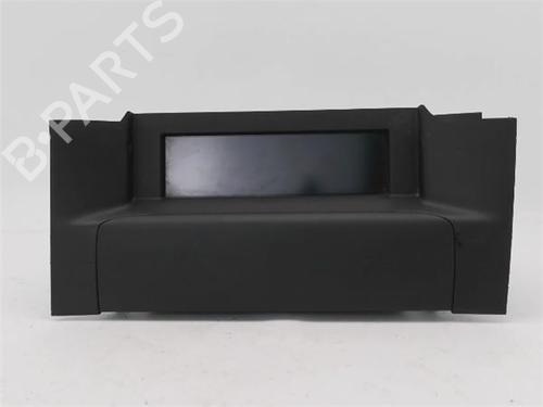 Display CITROËN C4 II (NC_) [2009-2025]  23408747