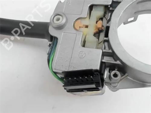 Switch MERCEDES-BENZ A-CLASS (W169) A 160 CDI (169.006, 169.306) | BP10903066I30 