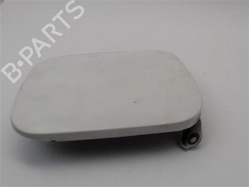 Fuel flap NISSAN MICRA II (K11)  | BP27162950C131 