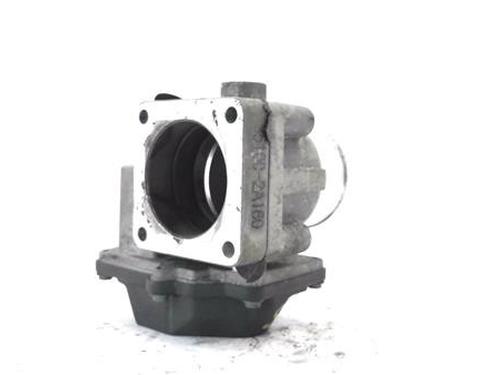 Throttle body HYUNDAI i30 (FD) 1.6 CRDi | BP36778075M82 - Image 5