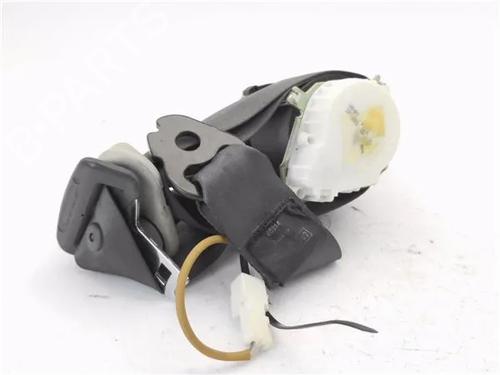 Sikkerhetsbelte bak venstre RENAULT MODUS / GRAND MODUS (F/JP0_) [2004-2025]  23408900