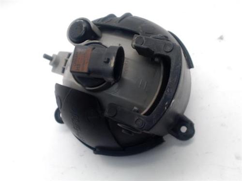 Left front fog light CHEVROLET CAPTIVA (C100, C140) 2.0 D | BP23841407C30 