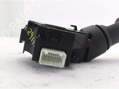 Steering column stalk FORD RANGER (TKE) | BP9686012I23 - Image 8
