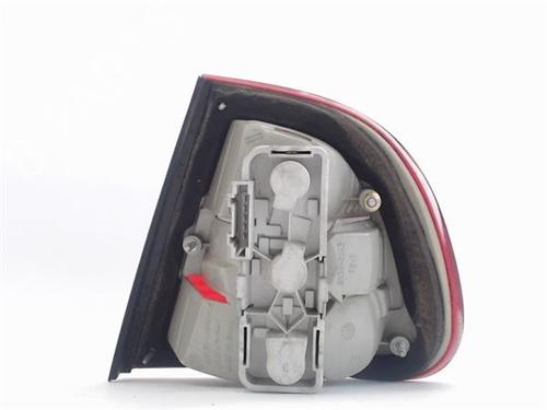 Left taillight SEAT CORDOBA (6K2)  | BP13051811C34 