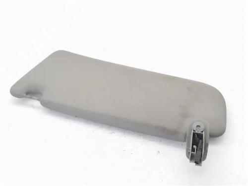 Right sun visor AUDI A3 (8L1)  | BP26447879I2 