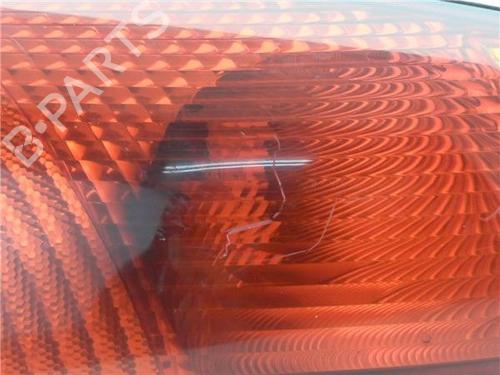 Høyre baklys FORD FOCUS I (DAW, DBW)  | BP28095866C35 
