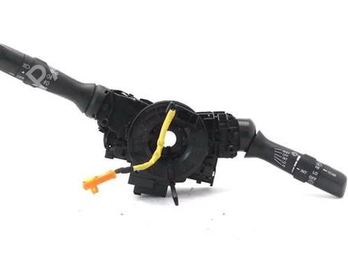 Ratstangsstang Ratstangsstang TOYOTA AURIS (_E15_) [2006-2013] 37261153 37261153