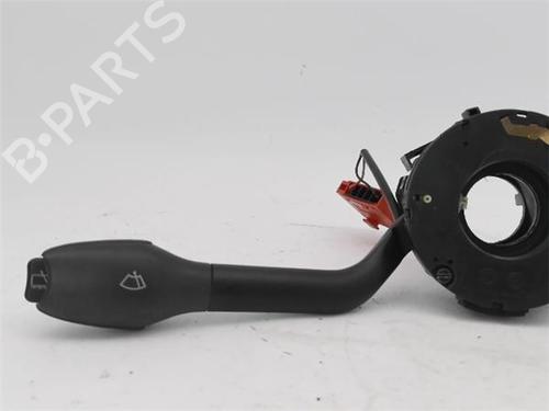Switch SEAT AROSA (6H1)  | BP22132831I30 