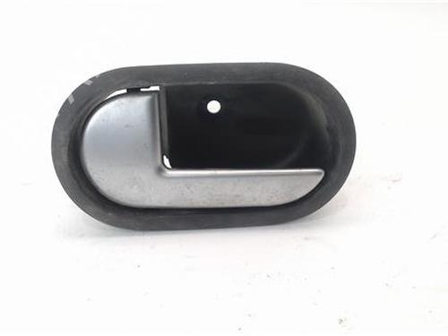 Used Rear left interior door handle FORD FIESTA V (JH_, JD_) 1.4 16V (80 hp) 14333732