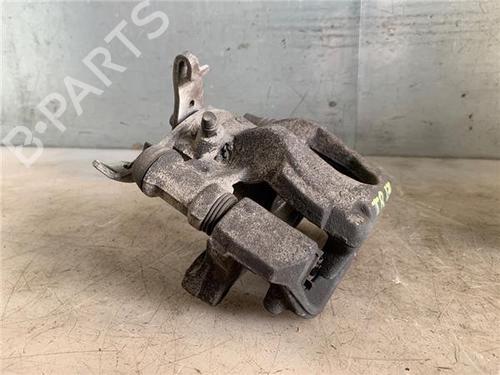 Other RENAULT MASTER III Bus (JV) 2.3 dCi 125 FWD (JV0C, JV0D, JV0H, JV0G, JV0J) | BP33730077O1 - Image 4