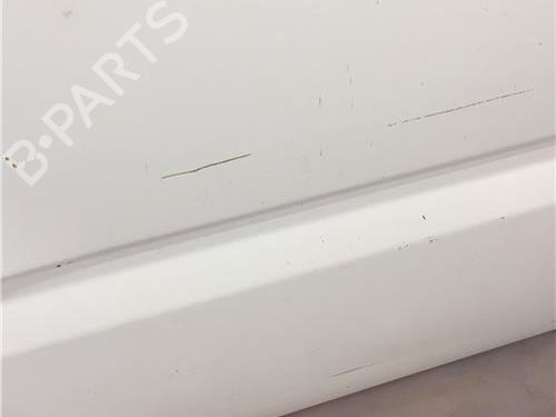 Right rear door NISSAN TERRANO II (R20) 2.7 TD 4WD | BP14339684C5 