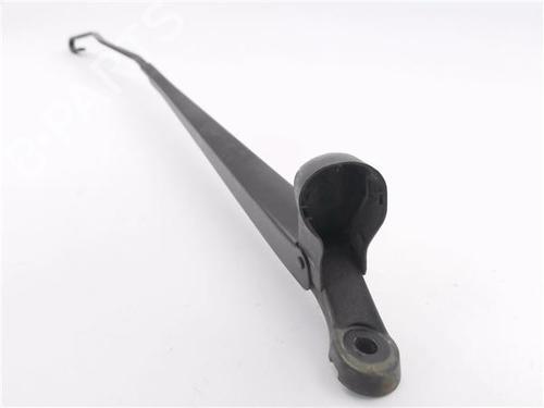 Front windshield wiper arm CITROËN XSARA PICASSO (N68) 2.0 HDi | BP24869632C143 