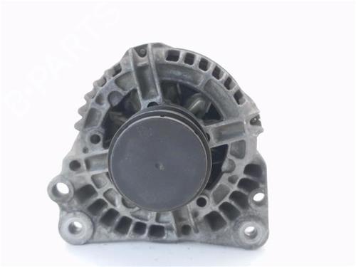 Alternator SEAT IBIZA II (6K1) 1.9 SDI | BP29574474M7 