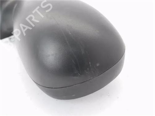 Left mirror NISSAN MICRA III (K12)  | BP23169200C26 