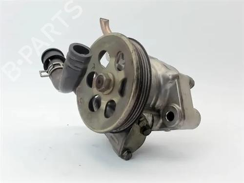 Used Steering pump HONDA CIVIC VII Hatchback (EU, EP, EV) 1.6 i (EP2, EU8, EU6) (110 hp) 12597697