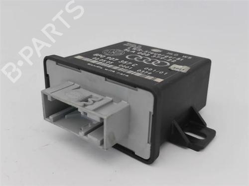 Used Electronic module AUDI A3 (8P1) 2.0 TDI 16V (140 hp) 22339271