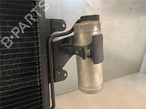 AC radiator SEAT IBIZA II (6K1)  | BP22132625M32 
