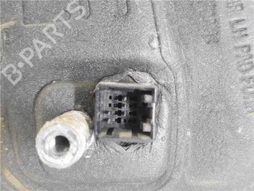 Left mirror HYUNDAI MATRIX (FC)  | BP28378440C26 