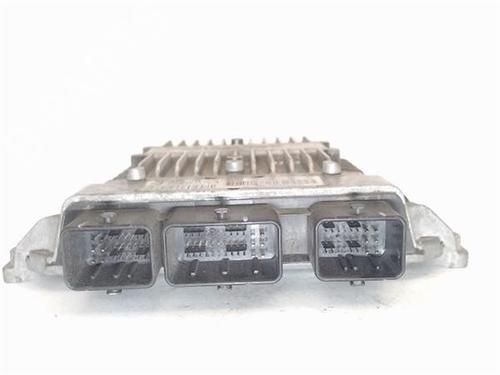 Module électronique CITROËN C2 (JM_) 1.4 HDi | BP24035607M83 