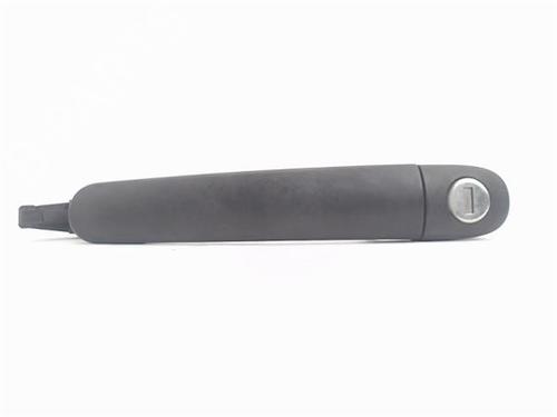 Front left exterior door handle SEAT IBIZA III (6L1) 1.4 16V 3B0837207F3FZ | 1187101400 | 3B0837207 | , | AUDI | | | 3B0837207 | , | SEAT | | | 3B0837207F | , | AUDI