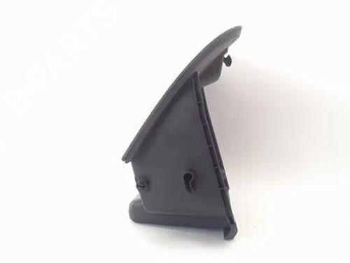 Glove box CITROËN C2 (JM_) 1.4 | BP26447908C95 