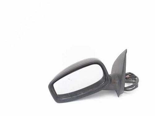 Left mirror FIAT STILO (192_)  | BP13049870C26 