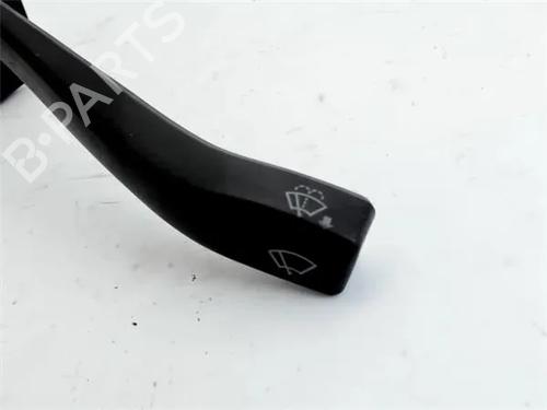 Switch SEAT MARBELLA (28A) 0.8 | BP10705626I30 