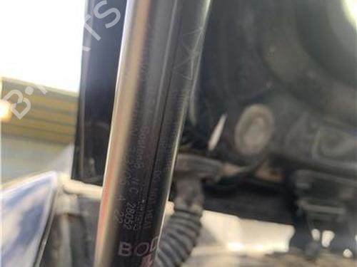 Tailgate lift support JEEP COMPASS (MK49) 2.0 CRD | BP32417953C138 