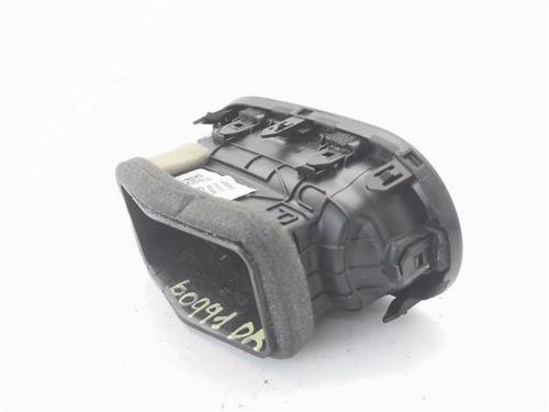 Luftventilen KIA PICANTO III (JA) 1.0 T-GDi | BP35953891I21 - Image 4