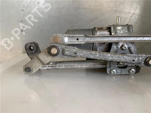 Front wiper motor VW GOLF VI (5K1) 1.4 | BP32361583M29  - Image 7