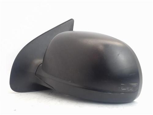 Left mirror HYUNDAI i20 I (PB, PBT)  | BP19149323C26 