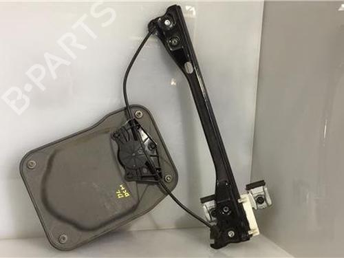 Other SKODA ROOMSTER (5J7) 1.4 TDI | BP14339438O1 