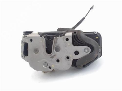 Andre OPEL ASTRA J (P10) [2009-2016]  15984949
