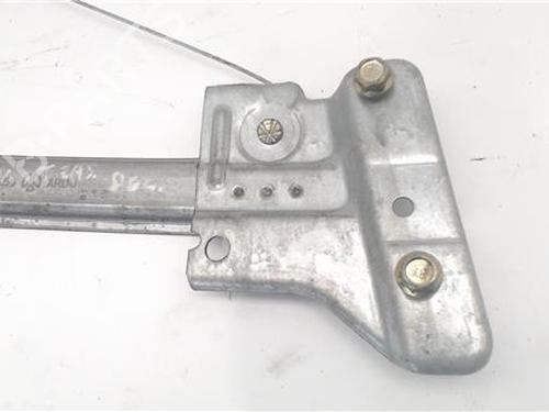 Rear right window mechanism CITROËN XSARA (N1)  | BP17969410C25 