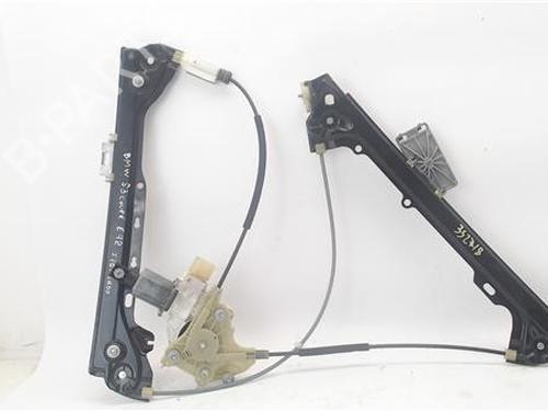 Used Other Other BMW 3 Coupe (E92) [2005-2013] 17949884 17949884