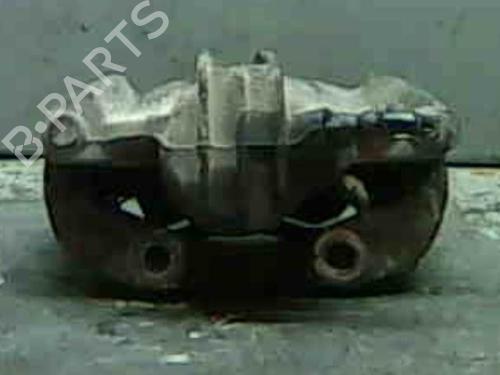 Other CITROËN BERLINGO / BERLINGO FIRST Box Body/MPV (M_) 2.0 HDI 90 (MBRHY, MCRHY) | BP14333625O1 