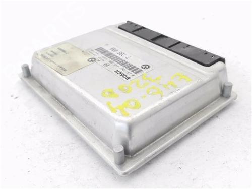 Electronic module BMW 3 (E46) 320 d | BP10982793M83 