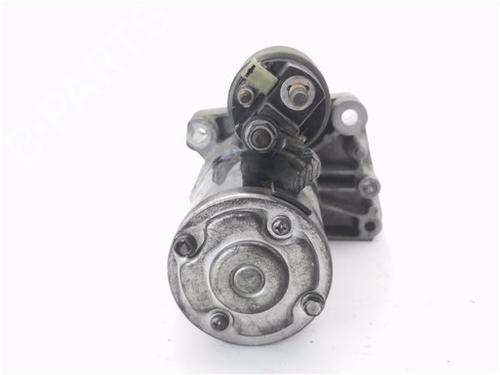 Starter PEUGEOT 308 I (4A_, 4C_) 1.6 HDi | BP29574469M8 