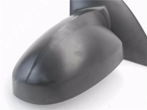 Left mirror CHEVROLET KALOS  | BP28825536C26 