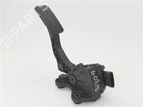 Pedal HYUNDAI i30 (FD) 1.6 CRDi | BP36778041I4 - Image 3