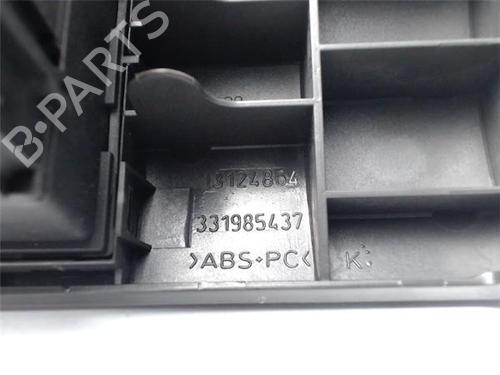 Spak kontakt OPEL ASTRA H GTC (A04) 1.7 CDTi (L08) | BP11751553I30 